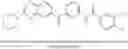 Fig. 176 - Certain chemical entities, compositions, and methods
