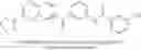 Fig. 178 - Certain chemical entities, compositions, and methods