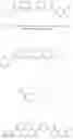 Fig. 181 - Certain chemical entities, compositions, and methods