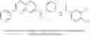 Fig. 182 - Certain chemical entities, compositions, and methods