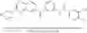 Fig. 183 - Certain chemical entities, compositions, and methods