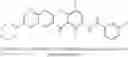 Fig. 187 - Certain chemical entities, compositions, and methods