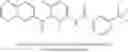 Fig. 191 - Certain chemical entities, compositions, and methods