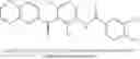 Fig. 192 - Certain chemical entities, compositions, and methods