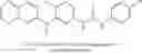 Fig. 20 - Certain chemical entities, compositions, and methods