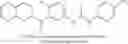 Fig. 22 - Certain chemical entities, compositions, and methods