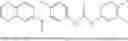 Fig. 23 - Certain chemical entities, compositions, and methods