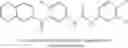 Fig. 24 - Certain chemical entities, compositions, and methods
