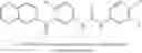 Fig. 25 - Certain chemical entities, compositions, and methods