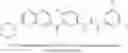 Fig. 27 - Certain chemical entities, compositions, and methods