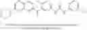 Fig. 29 - Certain chemical entities, compositions, and methods