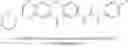 Fig. 30 - Certain chemical entities, compositions, and methods