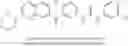 Fig. 31 - Certain chemical entities, compositions, and methods