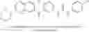 Fig. 32 - Certain chemical entities, compositions, and methods