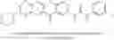 Fig. 33 - Certain chemical entities, compositions, and methods