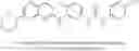 Fig. 34 - Certain chemical entities, compositions, and methods