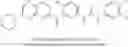 Fig. 35 - Certain chemical entities, compositions, and methods