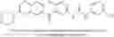 Fig. 41 - Certain chemical entities, compositions, and methods