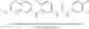 Fig. 43 - Certain chemical entities, compositions, and methods