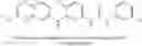 Fig. 44 - Certain chemical entities, compositions, and methods