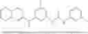 Fig. 45 - Certain chemical entities, compositions, and methods