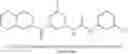 Fig. 46 - Certain chemical entities, compositions, and methods