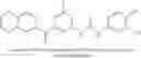 Fig. 47 - Certain chemical entities, compositions, and methods