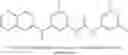 Fig. 48 - Certain chemical entities, compositions, and methods