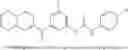 Fig. 49 - Certain chemical entities, compositions, and methods