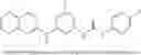 Fig. 50 - Certain chemical entities, compositions, and methods