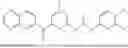 Fig. 52 - Certain chemical entities, compositions, and methods