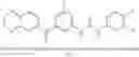 Fig. 53 - Certain chemical entities, compositions, and methods