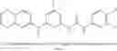 Fig. 55 - Certain chemical entities, compositions, and methods