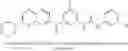 Fig. 56 - Certain chemical entities, compositions, and methods