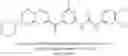 Fig. 57 - Certain chemical entities, compositions, and methods