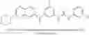 Fig. 58 - Certain chemical entities, compositions, and methods
