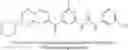 Fig. 59 - Certain chemical entities, compositions, and methods