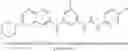 Fig. 62 - Certain chemical entities, compositions, and methods