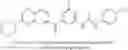 Fig. 63 - Certain chemical entities, compositions, and methods
