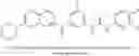 Fig. 64 - Certain chemical entities, compositions, and methods
