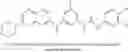 Fig. 65 - Certain chemical entities, compositions, and methods