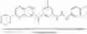 Fig. 66 - Certain chemical entities, compositions, and methods