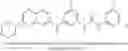 Fig. 67 - Certain chemical entities, compositions, and methods