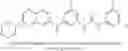 Fig. 68 - Certain chemical entities, compositions, and methods