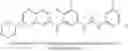 Fig. 69 - Certain chemical entities, compositions, and methods
