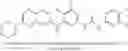 Fig. 70 - Certain chemical entities, compositions, and methods