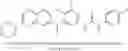 Fig. 71 - Certain chemical entities, compositions, and methods