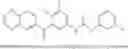 Fig. 72 - Certain chemical entities, compositions, and methods