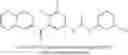 Fig. 74 - Certain chemical entities, compositions, and methods