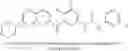 Fig. 75 - Certain chemical entities, compositions, and methods